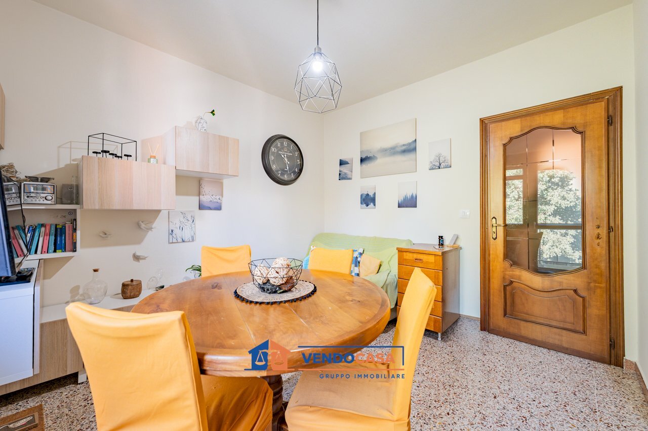 Trilocale Pinerolo - foto 3