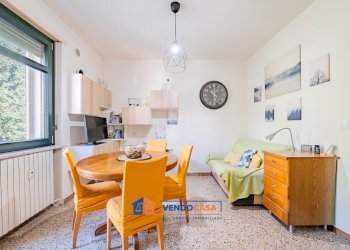 Trilocale Pinerolo - foto 1