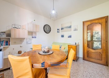 Trilocale Pinerolo - foto 3