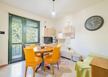Trilocale Pinerolo - foto 4