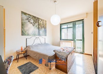 Trilocale Pinerolo - foto 6