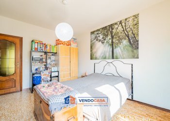 Trilocale Pinerolo - foto 7