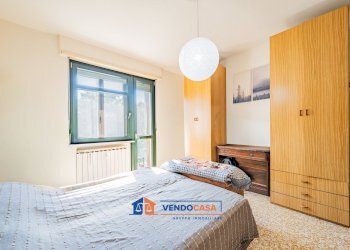 Trilocale Pinerolo - foto 8