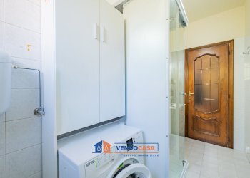 Trilocale Pinerolo - foto 14