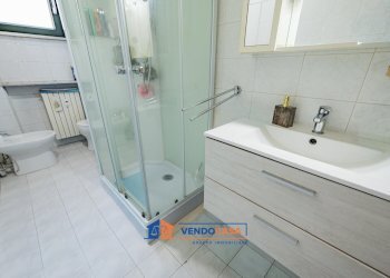 Trilocale Pinerolo - foto 16