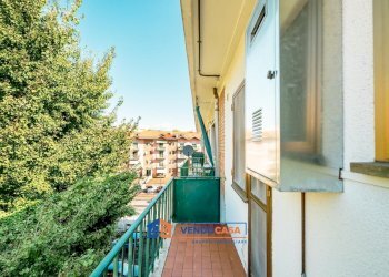 Trilocale Pinerolo - foto 17