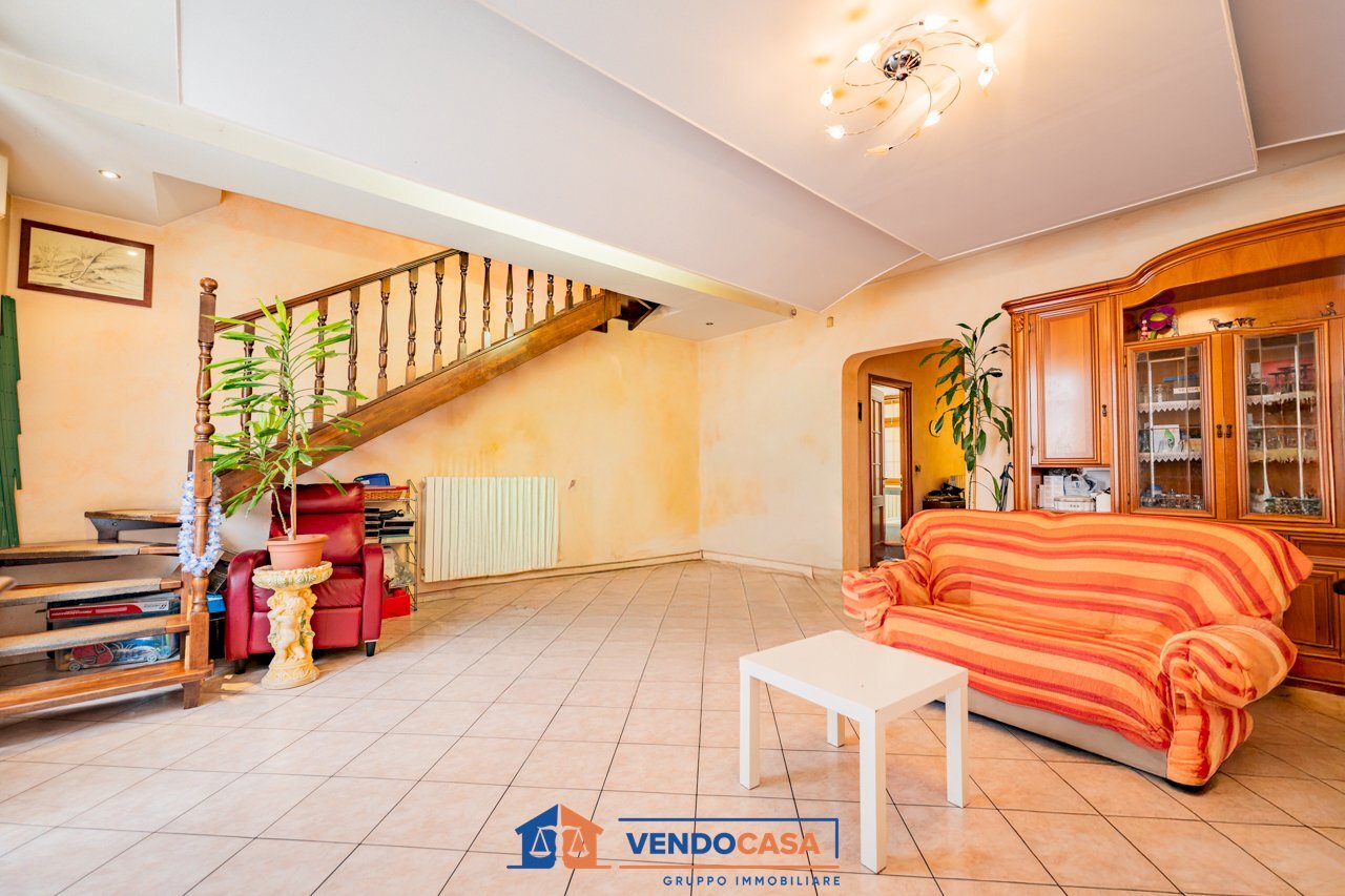 Apartment Pinerolo - photo 1