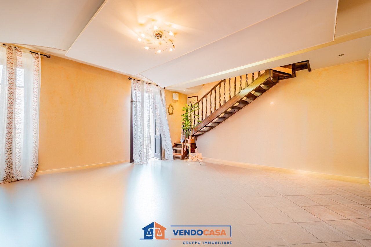 Apartment Pinerolo - photo 2