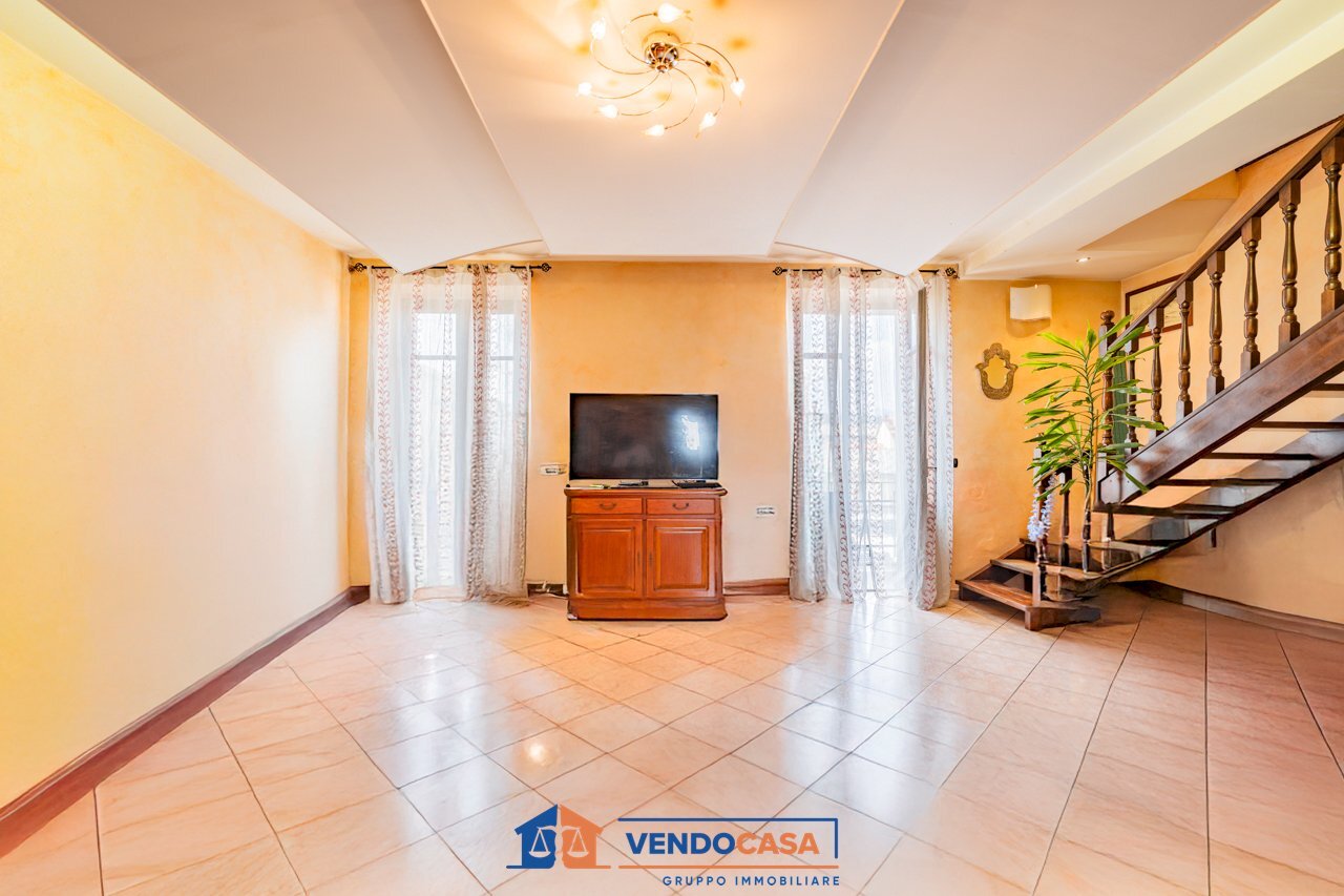 Apartment Pinerolo - photo 3