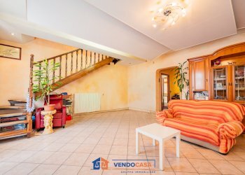 Appartamento Pinerolo - foto 1