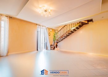 Appartamento Pinerolo - foto 2