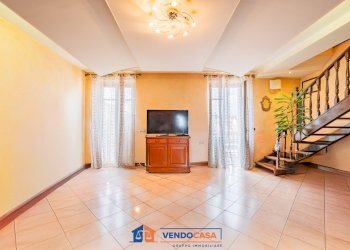 Appartamento Pinerolo - foto 3