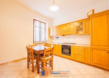 Appartamento Pinerolo - foto 4