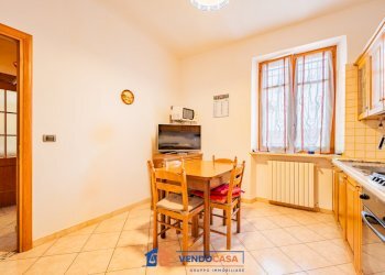 Appartamento Pinerolo - foto 5