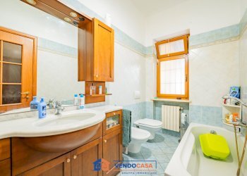 Appartamento Pinerolo - foto 6