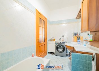 Appartamento Pinerolo - foto 7