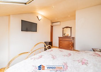 Appartamento Pinerolo - foto 10