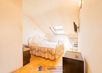 Appartamento Pinerolo - foto 12