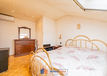 Appartamento Pinerolo - foto 13