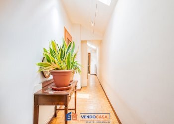 Appartamento Pinerolo - foto 15