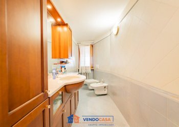 Appartamento Pinerolo - foto 16