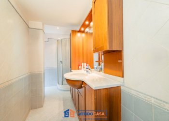 Appartamento Pinerolo - foto 17