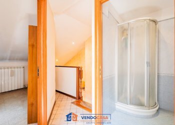 Appartamento Pinerolo - foto 18