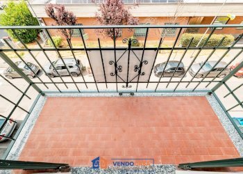 Appartamento Pinerolo - foto 19