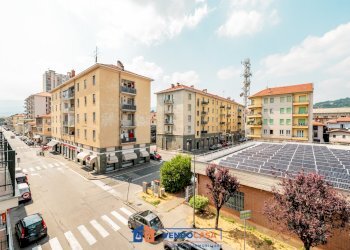 Appartamento Pinerolo - foto 20