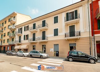 Appartamento Pinerolo - foto 21