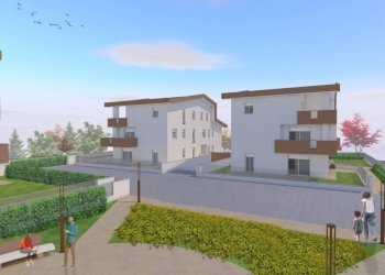 Appartamento via del Pretorio, Sassuolo - foto 2