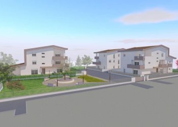 Appartamento via del Pretorio, Sassuolo - foto 3