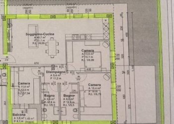 Appartamento via del Pretorio, Sassuolo - foto 5