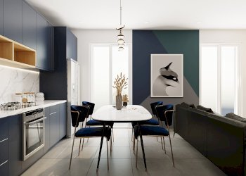 Bilocale Fusignano - foto 4