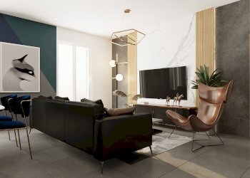 Bilocale Fusignano - foto 5