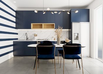 Bilocale Fusignano - foto 6