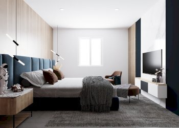 Bilocale Fusignano - foto 8