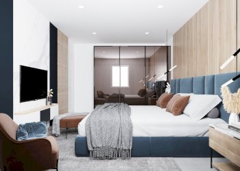 Bilocale Fusignano - foto 9