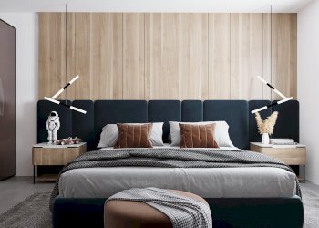 Bilocale Fusignano - foto 10