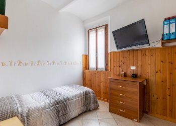 Porzione di casa Borgo Tossignano - foto 7