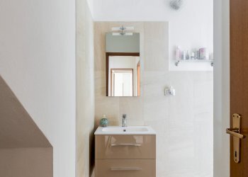 Porzione di casa Borgo Tossignano - foto 8