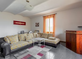 Porzione di casa Borgo Tossignano - foto 10