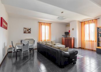 Porzione di casa Borgo Tossignano - foto 11