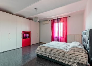 Porzione di casa Borgo Tossignano - foto 13