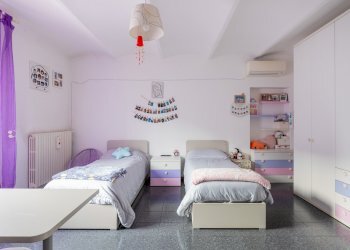 Porzione di casa Borgo Tossignano - foto 14