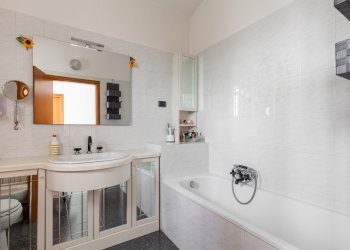 Porzione di casa Borgo Tossignano - foto 16