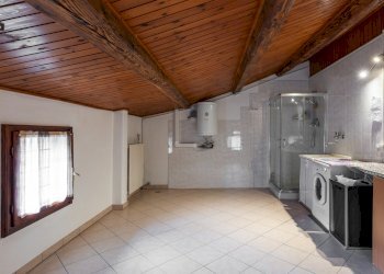Porzione di casa Borgo Tossignano - foto 19