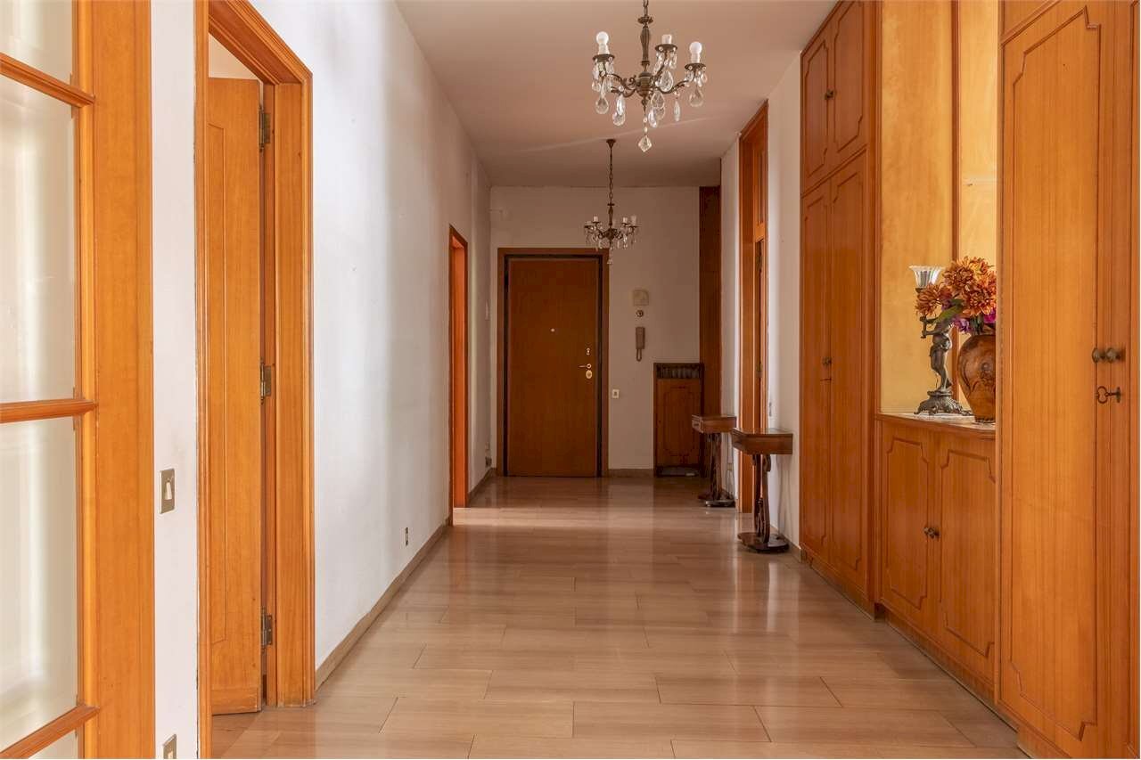 Appartamento Modena (zona Buon Pastore - Parco Amendola) - foto 2
