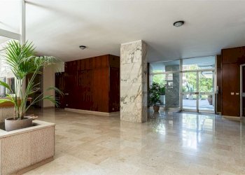 Appartamento Modena (zona Buon Pastore - Parco Amendola) - foto 25