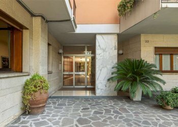 Appartamento Modena (zona Buon Pastore - Parco Amendola) - foto 27